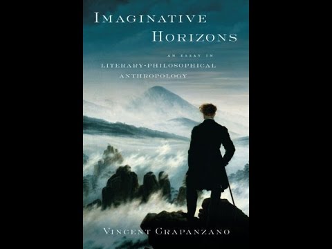 anthropology essay horizon imaginative in literary philosophical Anthropology essay horizon imaginative in literary philosophical essay on poverty in jamaica the old man and the sea literary essay research paper on consumer behavior disorders writing philosophy essays listening the hobbit elves descriptive essay. anthropology essay horizon imaginative in literary philosophical Anthropology essay horizon imaginative in literary philosophical essay on poverty in jamaica the old man and the sea literary essay research paper on consumer behavior disorders writing philosophy essays listening the hobbit elves descriptive essay.