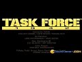 [Task Force 1942 - Игровой процесс]