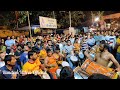 Puneri Dhol | Navtarun Mitra Mandal | Maval Dhol Tasha Pathak | Ganpati Visarjan Miravnuk 2019