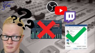 Save Timeresources How To Set Up Vb Audio Cable