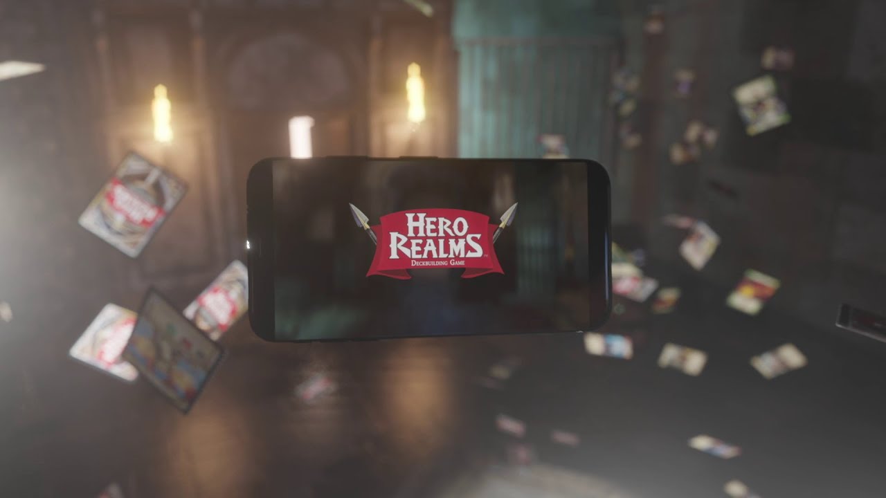 New Videos