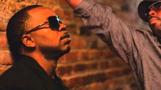 Watch Ruff Endz Shake It video