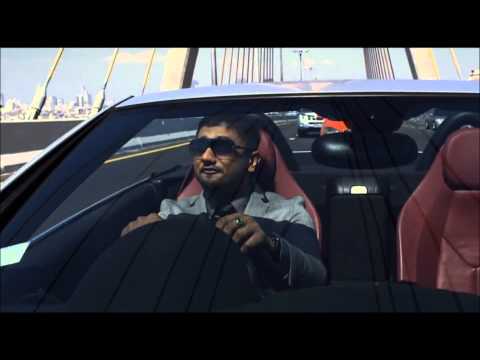 Haye Mera Dil Lyrics Alfaaz feat. Yo Yo Honey Singh.mp4