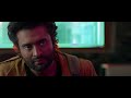 Video Carbon |  Jackky Bhagnani I Nawazuddin Siddiqui I Royal Stag Barrel Select Large Short Films