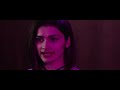 Carbon | Jackky Bhagnani I Nawazuddin Siddiqui I Royal Stag Barrel Select Large Short Films Carbon | Jackky Bhagnani I Nawazuddin Siddiqui I Royal Stag Barrel Select Large Short Films