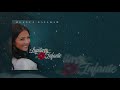 Lupita Infante Blanca Navidad (Audio) Lupita Infante Blanca Navidad (Audio)