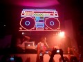 David Guetta - Memories @ Pacha Ibiza 30/07/10