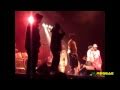 LINVAL THOMPSON "Train To Zion" Reggae Geel 2006
