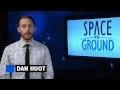 Space to Ground: Space Bound: 11/21/14