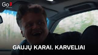 Originalūs Serialai Go3