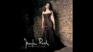 Watch Jennifer Rush Dream Awake video