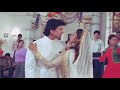 Pyar Mein Sauda Nahi- Police Aur Mujrim 1992-Full HD Video Song-Avinash Madhavan-Nagma