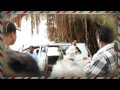 Making of Finding Fanny - The Wedding