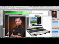 image Cara Membuat Undangan Dengan Corel Draw Dengan Mudah Dan Paling Bagus