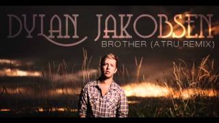 Watch Dylan Jakobsen Brother video