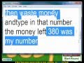 how to use cheat engine 6.2