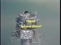 TRS-80 • Special Effect