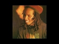 Ziggy Marley and the Melody Makers - Tumblin Down 12 Inch Remix (Tom Tom Remix))