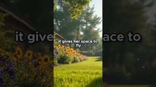 What Women Truly Desire The Secret Most Men Miss