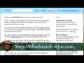 search engine