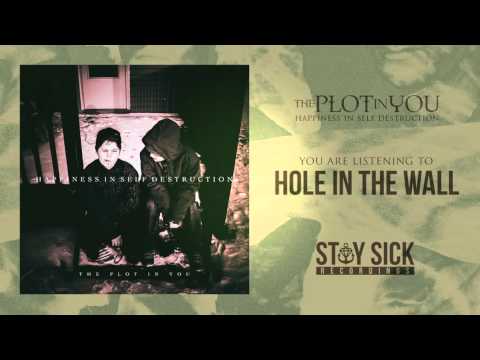 Hole In The Wall Video