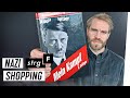 Online-Shops für Nazis: Wir suchen die Anbieter | STRG_F