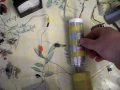 Эффекта НЕТ!<br >Первичка - последовательный 