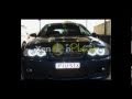 BMW SMD LED Angel Eyes Kit E36 E46 M3 E38 E39 M5 White www.XenonPlanet.com