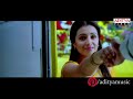 Bodyguard Movie Climax Scene Trisha Venkatesh Sidhu Bodyguard Movie Climax Scene Trisha Venkatesh Sidhu
