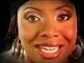 MC Lyte feat. DJ Premier - Wonder Years (2006)