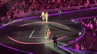 As If Its Your Last-Blackpink World Tourdeadlinein Kaohsiung