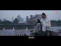Bhoomi Daag Song Sanjay Dutt Aditi Rao Hydari Sukhwinder Singh Bhoomi Daag Song Sanjay Dutt Aditi Rao Hydari Sukhwinder Singh