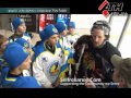 Video 13.2.12 - Харьковский тренер