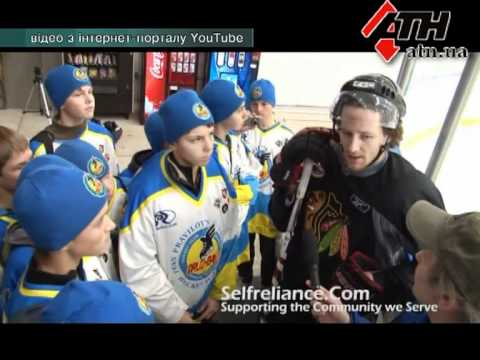 13.2.12 - Харьковский тренер