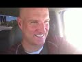 Exhaust install 1971 Mustang Fastback - Day 190 - Part 2 - FMS Performance Palm Springs CA