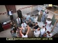 مهرجان الليثى فى مسلسل الأخت تريز