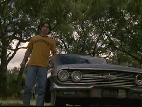 Jeepers Creepers True Story