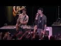 Jonas Brothers - LA Baby Live - Washington DC