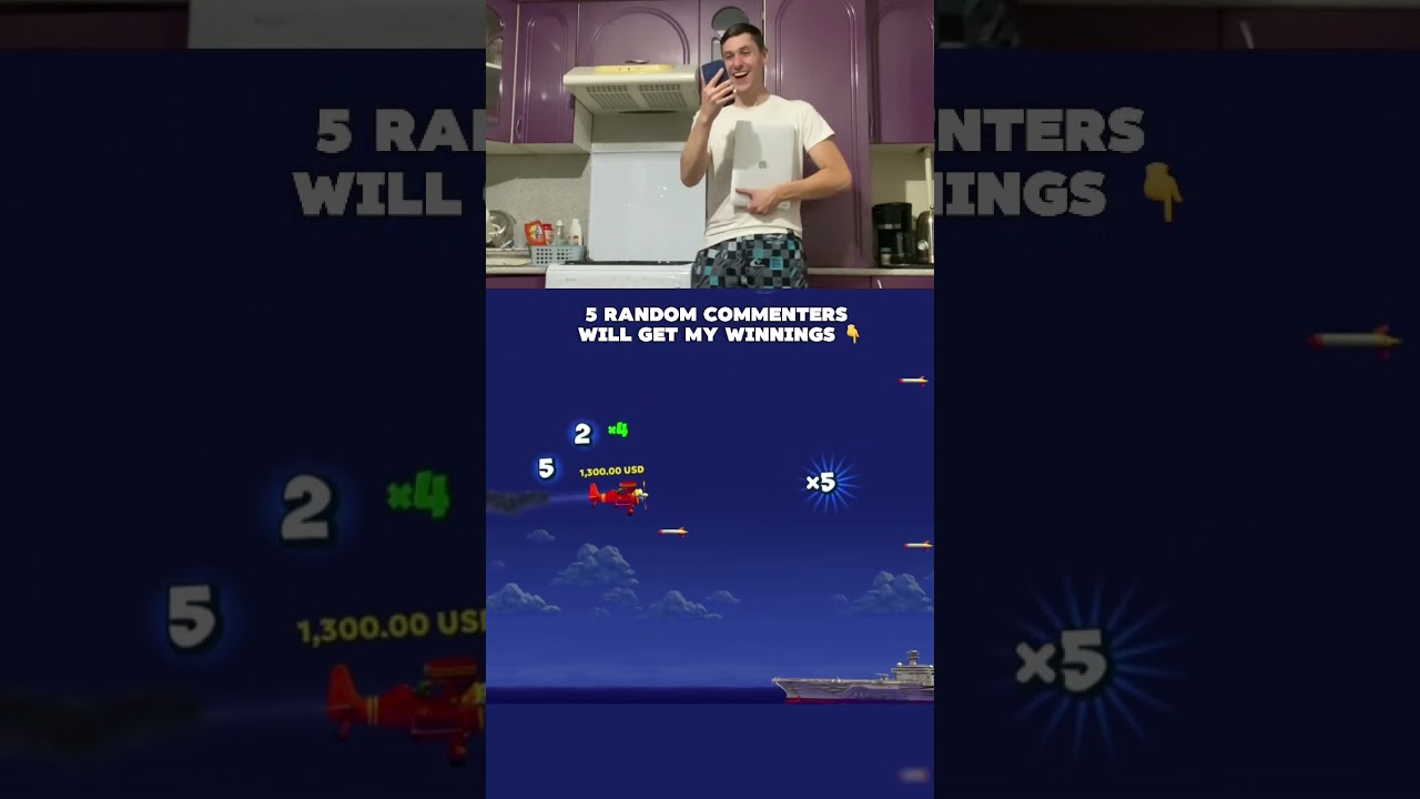 Crazy aviamasters game and my flying #aviamaster Crazy aviamasters game and my flying #aviamaster