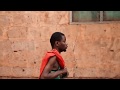 KWELI POMBE SIO CHAI JIONE KILICHO MKUTA UYU