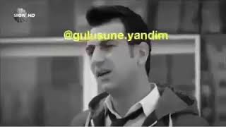 Kasibin Varli Sevgisi