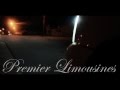 Premier Limo Service Greensboro, Raleigh, Cary, Chapel Hill, High Point, Winston Salem