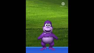 Hi. Im Bonzibuddy.