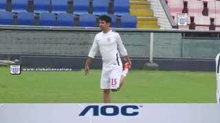 zMn7CcNho-0 Video Image