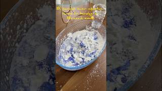 Oobleck Deneyi Katımı Sıvımı ?