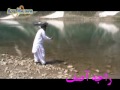 bukhsh