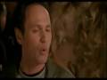 When Harry Met Sally Happy End images When Harry Met Sally Happy End