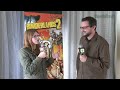 BORDERLANDS 2 Skill Trees, BADASS Ranks and more gameplay details! Interview with Randy Varnell
