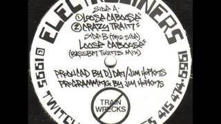Electroliners - Loose Caboose Bbin Twins Remix