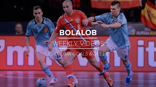 zModZAyaG_M Video Image